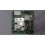 MAIN BOARD TV  LG LED 75UN81006LB EAX69083603 (1.0) EBT66464903