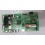MAIN BOARD VESTEL 40" 17MB110 23375653 23375651