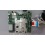 MAIN BOARD TV LG 43UK6400PLF EAX67872805(1.1) EBT65273813