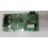 MAIN BOARD VESTEL 40" 17MB95S-1 23171761