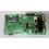 MAIN BOARD VESTEL 32" 17MB211 23478431 