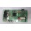 MAIN BOARD VESTEL 32" 17MB55 23159975 23159976