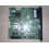 main board bn41-01361c bn94-03257u