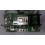 MAIN BOARD SHARP LC-32LD171K 715g6826-m02-000-004k