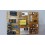FUENTE DE ALIMENTACION TV SHARP LC-32LD171K 715G6197-P01-004-002H PLTVEL261XAH4