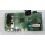 MAIN BOARD VESTEL 24" 17MB55 23179837