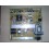 fuente de alimentacion bn44-00414a
