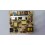 FUENTE DE ALIMENTACION TV HISENSE LHD32K360WSEU RSAG7.820.5024/ROH HLL-4046WH