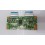 TCON HISENSE LHD32K360WSEU RSAG7.820.5129/ROH