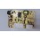 FUENTE DE ALIMENTACION TV THOMSON 65UD6406 40-L141W4-PWC1CG  BTX1800892