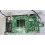 MAIN BOARD Tv Jvc Lt-50mb508 Ms688860-zc01-01 