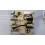 FUENTE DE ALIMENTACION TV JVC LT50MB508 TV5006-ZC02-02