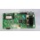 MAIN BOARD VESTEL 32" 17MB82S 23143623 23143624 