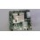 MAIN BOARD TV LG43UQ76906LE HC430DQG EBT67208533 EAX69830902(1.1)