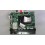 MAIN BOARD LG 43UR78006LK HC430DQG EBT67535703 EAX70042603(1.2)