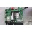 MAIN BOARD LG 43NAN0766QA HC430DQG EBT66962003 EAX69762805(1.0)