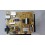 FUENTE DE ALIMENTACION TV LG 43QNED756RA EAY65895437 