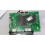 MAIN BOARD LG 43QNED756RA HC430DQG EBT67410003 EAX70122702(1.0)