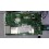 MAIN BOARD TV LG 24TQ510S EAX69897906 (1.0) EBT67200148