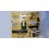 FUENTE DE ALIMENTACION TV SAMSUNG UE65JU7500T BN44-00812A L65S7N_FHS