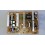 FUENTE DE ALIMENTACION SAMSUNG BN44-00207A 50PSPF521701A