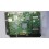MAIN BOARD TV SAMSUNG UE46C600RHXXC BN94-0393A BN41-01387B