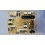 FUENTE DE ALIMENTACION TV SAMSUNG QN55Q80RAFXZA BN44-00987A L55S8NA_RSM 