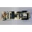 FUENTE DE ALIMENTACION SAMSUNG BN44-00934 QN65Q75CNF