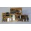FUENTE DE ALIMENTACION SAMSUNG UE46F8000  L46U2P_DSM BN44-00635A 