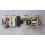 FUENTE DE ALIMENATCION TV SAMSUNG QN65LS03RAFXZA BN44-00933A