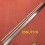 Tiras leds ue65nu7105 7175 7100 7