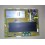 ysus lj41-08458a lj92-01728a/lj92-01683a ca3