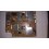fuente de alimentacion sony kd-55xe8096 apdp-209a1  2955036304