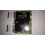 tcon samsung ue65ju6500 65t41-c03  t650qvr01.0  ut-5565t41c04