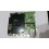 main board samsung ue65ju6500 bn94-10157l bn41-02344d