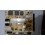 fuente de alimentacion samsung qe55q67aau bn44-01102a