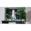 main board samsung qe55q67aau bn94-16448m bn41-02844a cy-qa065hgxv1h
