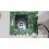 main board samsung ue65ku6680uxxc bn41-02528a bn94-11058a