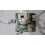 main board lg 65uk61000plb eax