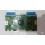 tcon lg 65uk61000plb 6870c-0750a 6871l-5629a