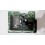 main board samsung s32am700ur bn94-16692d