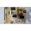 fuente samsung s32am700ur bn44-01096a