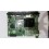main board hisense 40a5600f  rsag7.820.9867/roh he40e5600ffwts