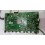 main board lg eax67253901  43ud79-b
