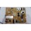 fuente de alimentacion  lgp43s-17ul lg eax66754802 43ud79-b
