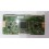 tcon lg  43ud79-b 6870c-0552a 6871l-4024j
