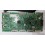 leds driver qe65qn93aat bn94-17100a bn41-02939a