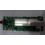 led driver bn44-01046d qe65q80tat   cy-tt065fmlv2h
