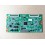 tcon f60mb4c2lv0.6