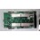 led driver qe65q85rat bn44-00958b 